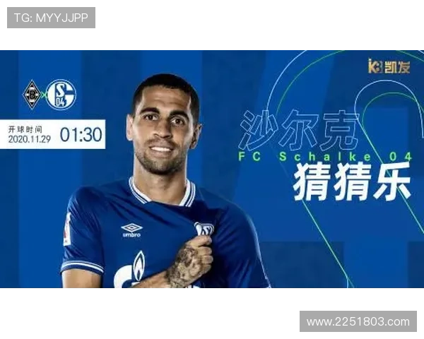 k8凯发直营最新版本更新内容及优化细节全面介绍提升游戏体验