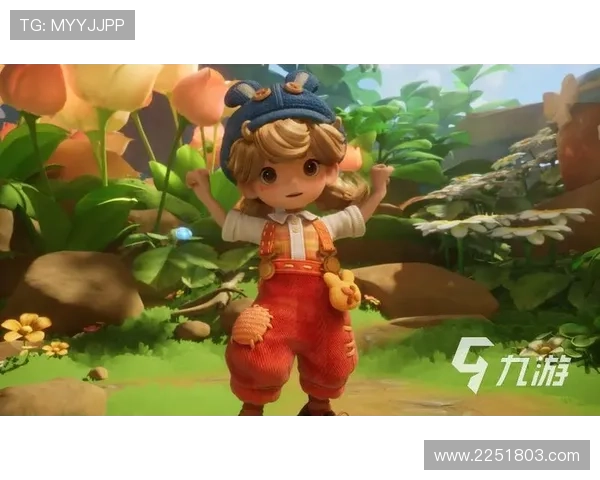 凯发九游娱乐官网app最新版本下载安装指南，全面提升您的游戏体验与账号安全保障