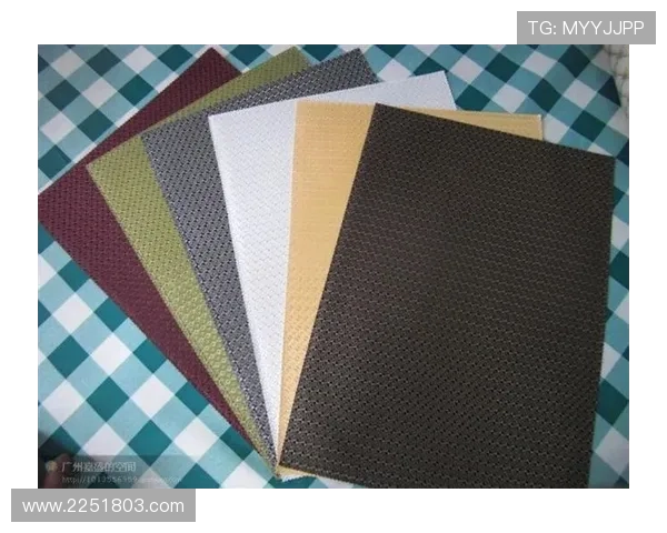 凯发app网址安全可靠的访问链接及常见问题解决方案