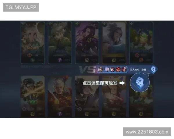 凯发血战骰宝游戏界面设计与操作体验优化建议