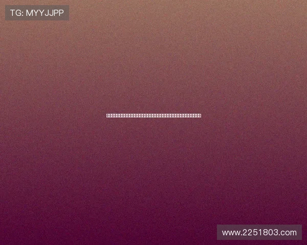 凯发娱乐国际站提供安全可靠的在线娱乐平台，保障玩家资金与信息安全的最佳选择