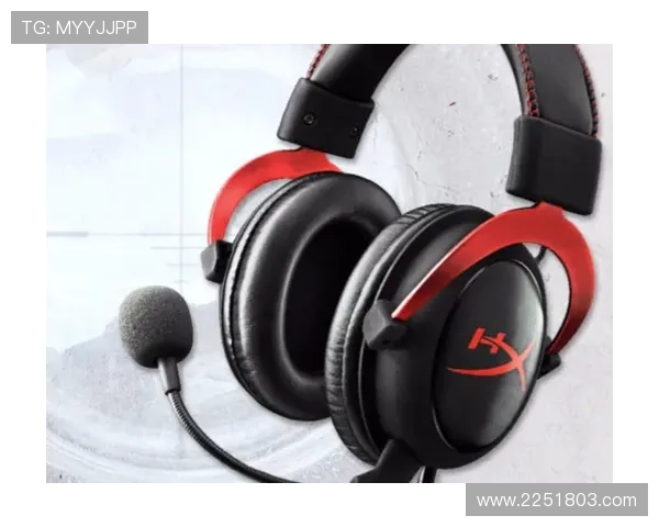 凯发官网登录免费下载：官方正版保证安全可靠游戏体验