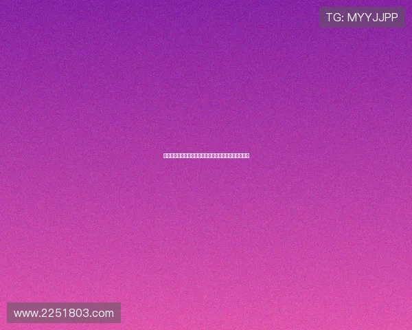 凯发娱乐电游官网优惠活动与福利政策最新动态全面解读