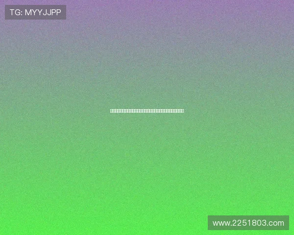 凯发国际启航号角色养成攻略，打造强力角色提升战斗力的实用技巧