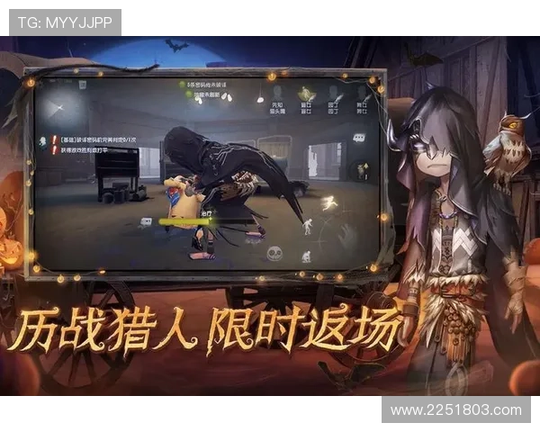 凯发客户端app下载详细教程，轻松一步完成游戏下载与安装指南