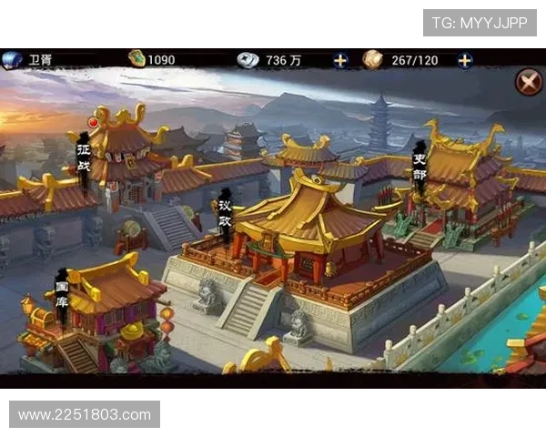 全面解析K8电玩大全中的热门游戏玩法与技巧分享