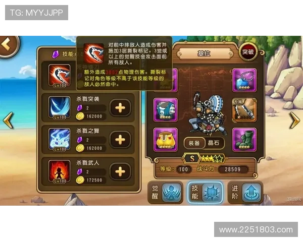 凯发PA老虎机最新优惠活动详解获取丰富奖励的秘诀助你在游戏中轻松获胜的实用技巧