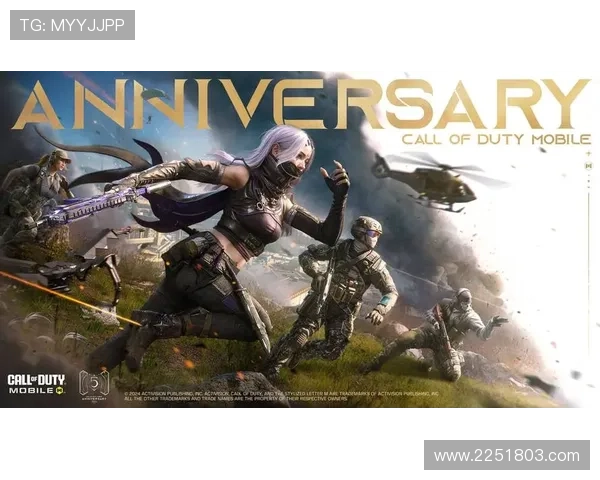 K8凯发电竞的多元化游戏类型介绍满足不同玩家的个性化娱乐需求