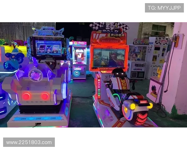 K8电玩娱乐引领行业潮流的创新玩法，带来全新娱乐体验与互动乐趣