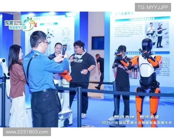 凯发娱乐平台未来发展趋势与创新方向探索行业领先的最新动态 凯发娱乐平台未来发展趋势与创新方向探索行业领先的最新动态