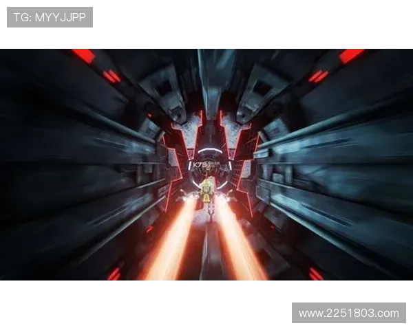 凯发开户下载官网app最新版本下载,确保用户享受稳定流畅的游戏环境 凯发开户下载官网app最新版本下载,确保用户享受稳定流畅的游戏环境