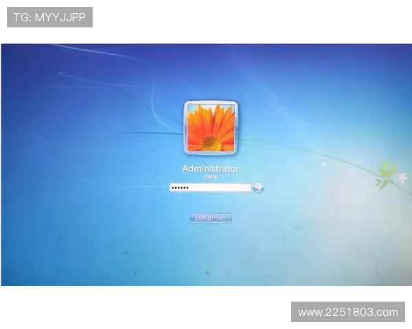 凯发客户端登录：账号密码忘记怎么办？详细恢复流程帮助用户快速找回账户