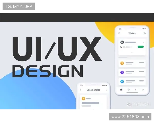 凯发入口登录页面界面设计升级,带来更直观便捷的操作体验 凯发入口登录页面界面设计升级,带来更直观便捷的操作体验