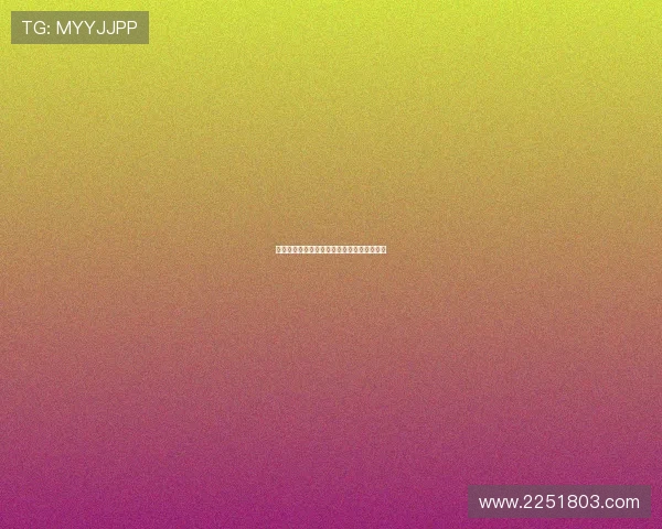 凯发骰宝线上娱乐平台的优势与特色全面解析