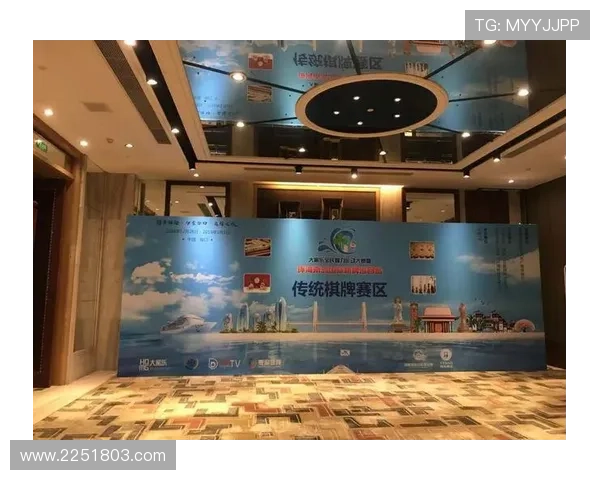 大家乐棋牌安全保障措施，保障玩家账号信息和资金安全