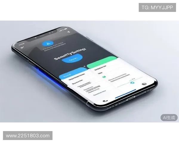 凯发旗舰厅地址下载官方入口,提供多渠道安全下载服务保障 凯发旗舰厅地址下载官方入口,提供多渠道安全下载服务保障