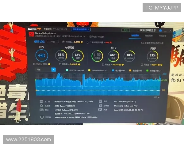 凯发手机版官网最新版本下载安装指南，全面解析游戏安全与稳定性保障