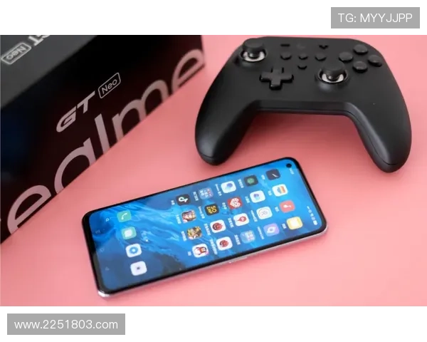 凯发手机娱乐官方网站开启全新线上娱乐平台,打造安全稳定的游戏体验 凯发手机娱乐官方网站开启全新线上娱乐平台,打造安全稳定的游戏体验