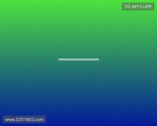 凯发手机网页版登录入口在哪官方入口地址，确保安全登录的详细指南