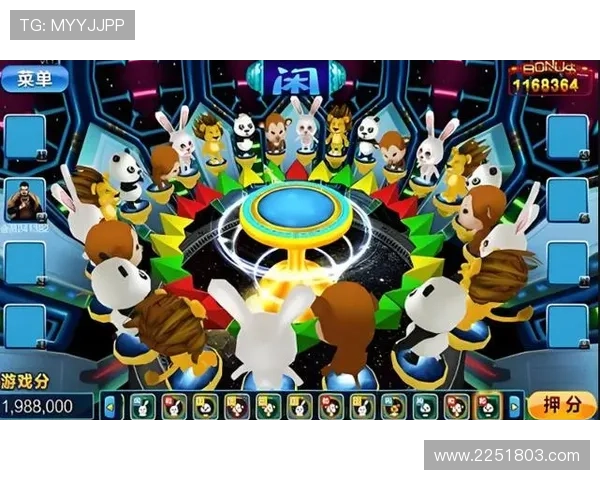 森林舞会最新版本玩法介绍以及丰富奖励领取方法让你轻松掌握游戏核心玩法提升游戏乐趣的详细攻略 森林舞会最新版本玩法介绍以及丰富奖励领取方法让你轻松掌握游戏核心玩法提升游戏乐趣的详细攻略