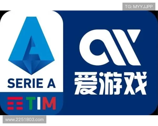 爱游戏体育在线登录入口安全保障措施与账号安全保护策略解析