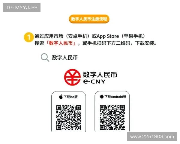 凯发正规app下载安装流程详解确保用户快速顺利注册使用