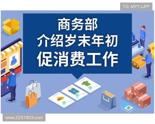 凯发旗舰厅登录线路不断创新游戏玩法，丰富用户娱乐选择提升平台吸引力