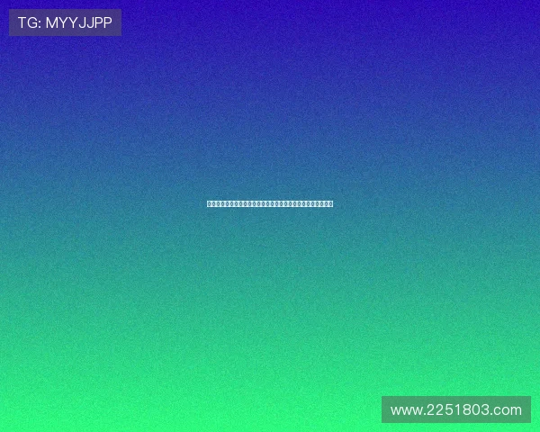 澳客足彩网最新优惠活动与注册流程详尽介绍帮助新手快速上手 澳客足彩网最新优惠活动与注册流程详尽介绍帮助新手快速上手