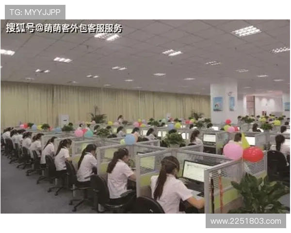 凯发旗舰厅欢迎你，感受专业的客服团队全天候在线，为您提供贴心周到的服务支持