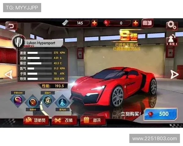 爱游戏官方app常见问题解决方案，快速应对登录、支付及游戏异常等常见问题