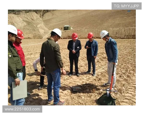 凯发电投网站登录安全策略全面升级，保障用户资金和信息安全