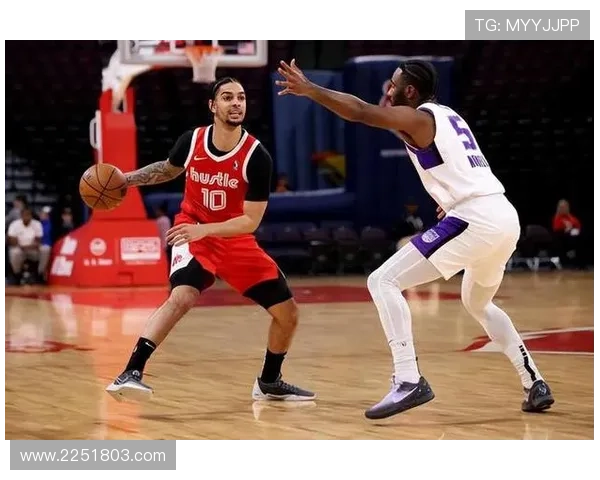 爱游戏爱体育app官方网站用户评价与反馈，了解真实用户的使用感受与建议提升体验