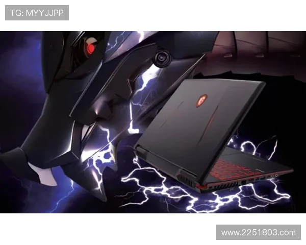 凯发正规网址欢迎你，如何选择正规平台保障游戏体验与资金安全