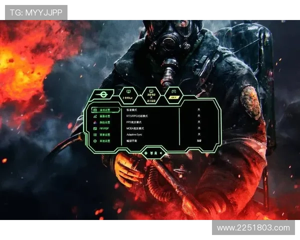 凯发电游官网下载页面优化完成，为广大用户提供更加稳定流畅的游戏下载服务