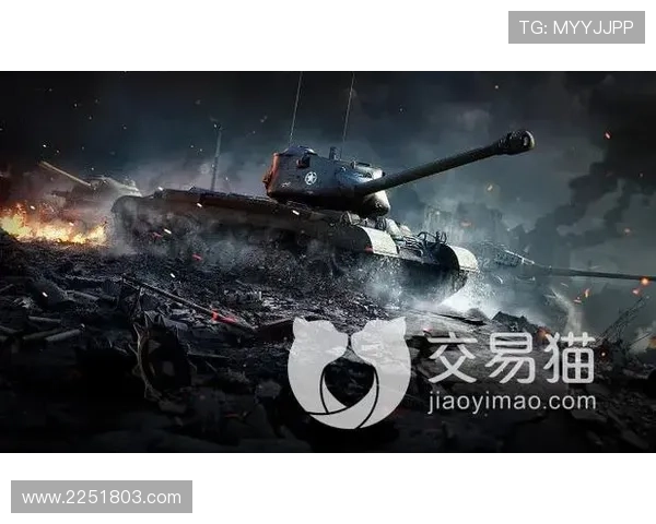 凯发电游网址官网入口，确保每位玩家的账号安全与游戏体验