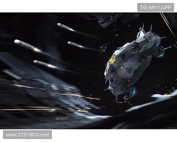 凯发登录入口官方官方平台登录入口详细介绍，确保玩家顺利进入游戏的完整流程解析