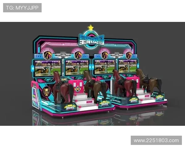 通过爱游戏电子游戏平台体验高品质的游戏画面和流畅的操作体验 通过爱游戏电子游戏平台体验高品质的游戏画面和流畅的操作体验