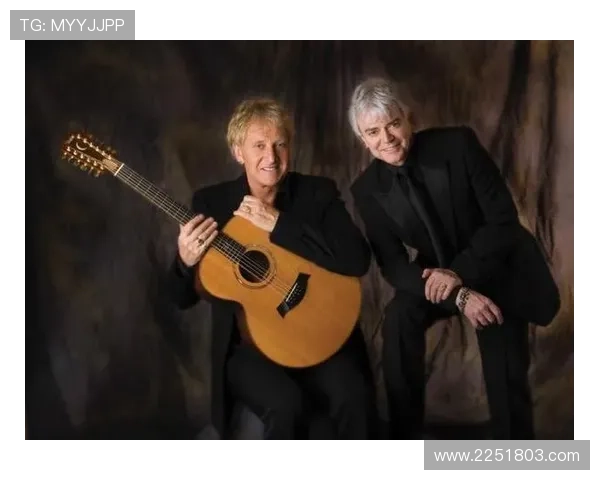 凯发登录首页入口：2024年最新入口地址全攻略