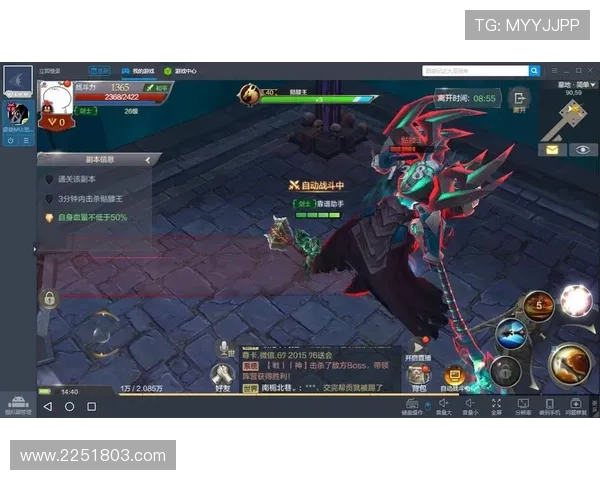 凯发登陆下载详细教程,帮助新手快速注册登录畅玩热门游戏攻略 凯发登陆下载详细教程,帮助新手快速注册登录畅玩热门游戏攻略