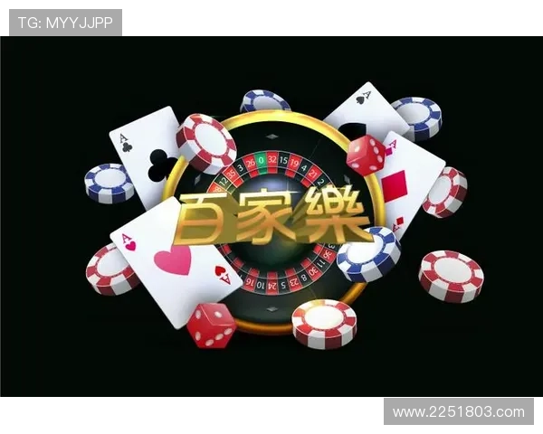 凯发真人国际：体验全球顶级真人娱乐的最佳平台推荐