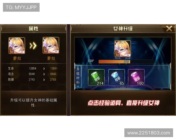 凯发真人注册为什么受到众多玩家的青睐与信赖 凯发真人注册为什么受到众多玩家的青睐与信赖