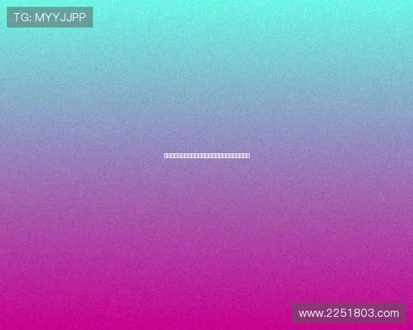 凯发直播注册登录入口正式上线,开启全新线上娱乐体验 凯发直播注册登录入口正式上线,开启全新线上娱乐体验