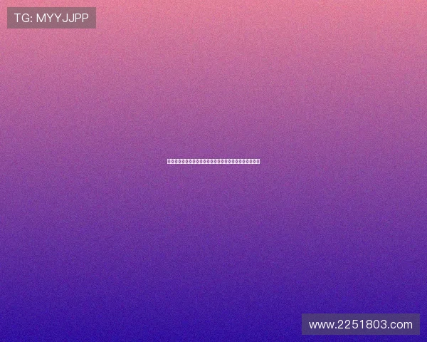 凯发真人视讯优势：多重安全措施保障玩家资金与信息安全