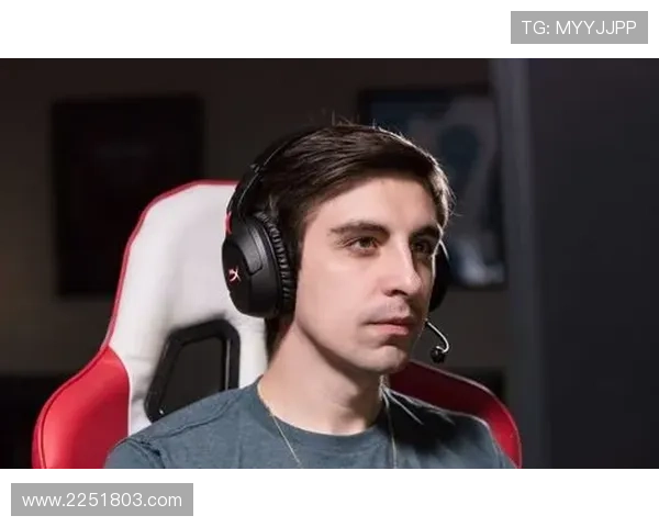 k8凯发中国常见问题解答，解决玩家在注册、充值、游戏过程中遇到的各种疑问