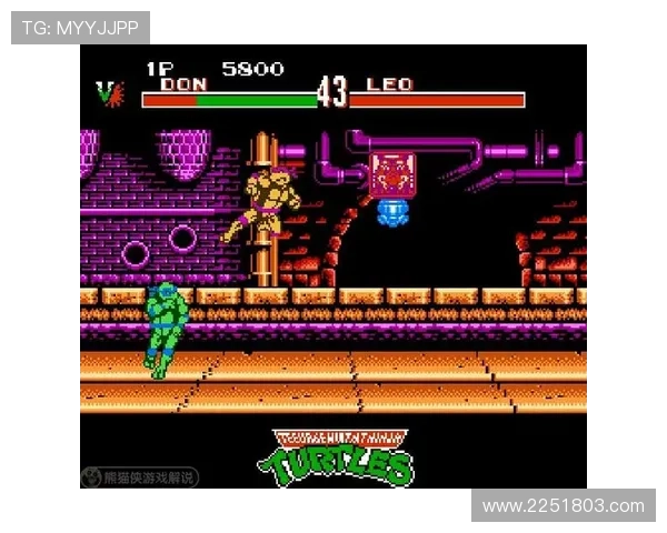 FC电子游戏在现代游戏中的影响力与复兴趋势分析