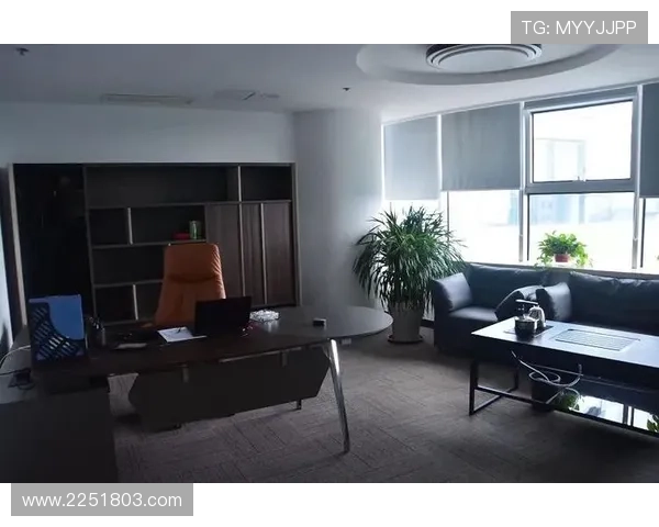 k8凯发官网首页最新优惠活动时间安排与参与方式详尽介绍帮助用户把握优惠 k8凯发官网首页最新优惠活动时间安排与参与方式详尽介绍帮助用户把握优惠