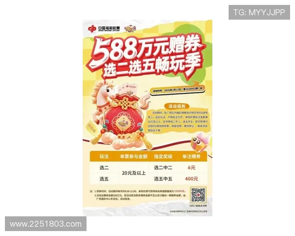 K8亚联娱乐最新优惠活动汇总，丰富奖励助你轻松赢取大奖