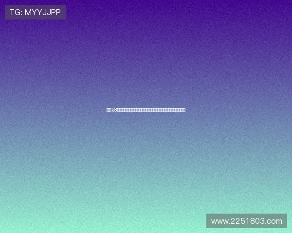 凯发k8一触安全保障措施详解确保玩家资金与个人信息安全的实用建议