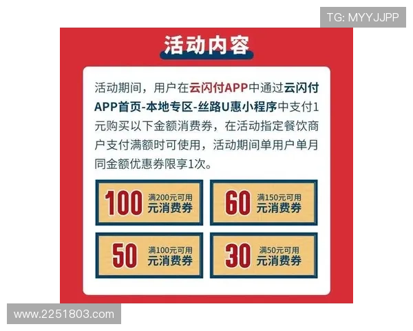 k8网投app最新优惠活动与福利礼包,丰富您的游戏体验享受更多实惠与奖励