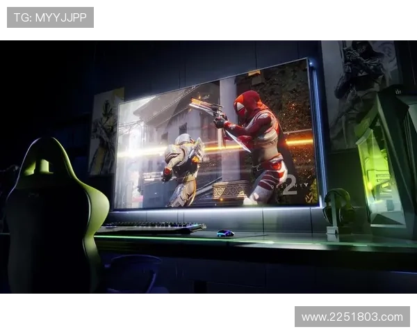 便捷安全的凯发登录安卓版下载指南，轻松体验高品质游戏乐趣